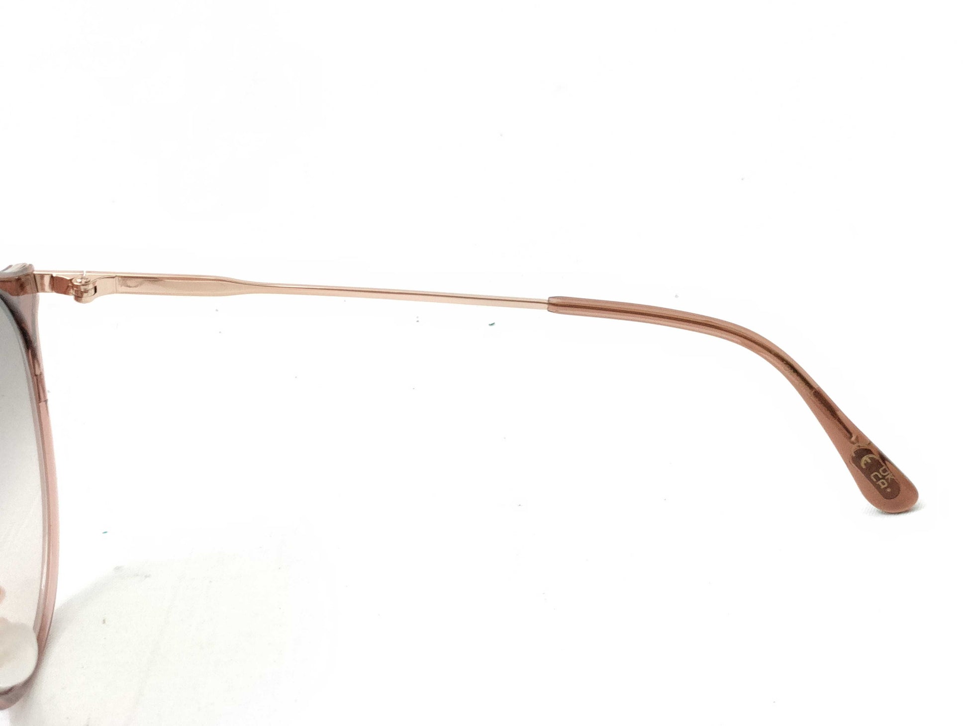  Tom Ford TOM FORD TF897-K Sunglasses/Eyeglasses