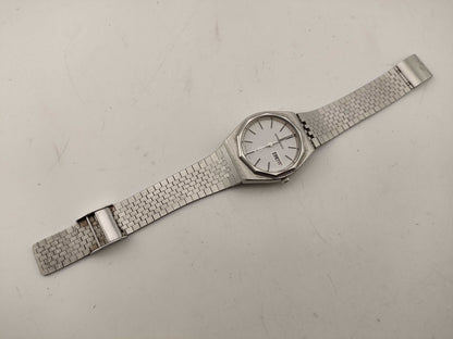 SEIKO 4843 7000 Unworked Men's Watch