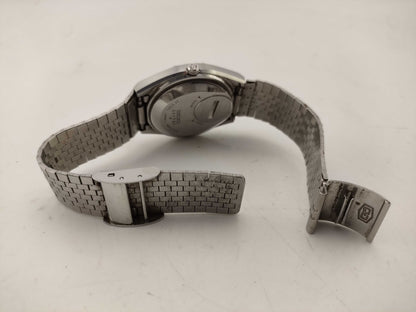 SEIKO 4843 7000 Unworked Men's Watch