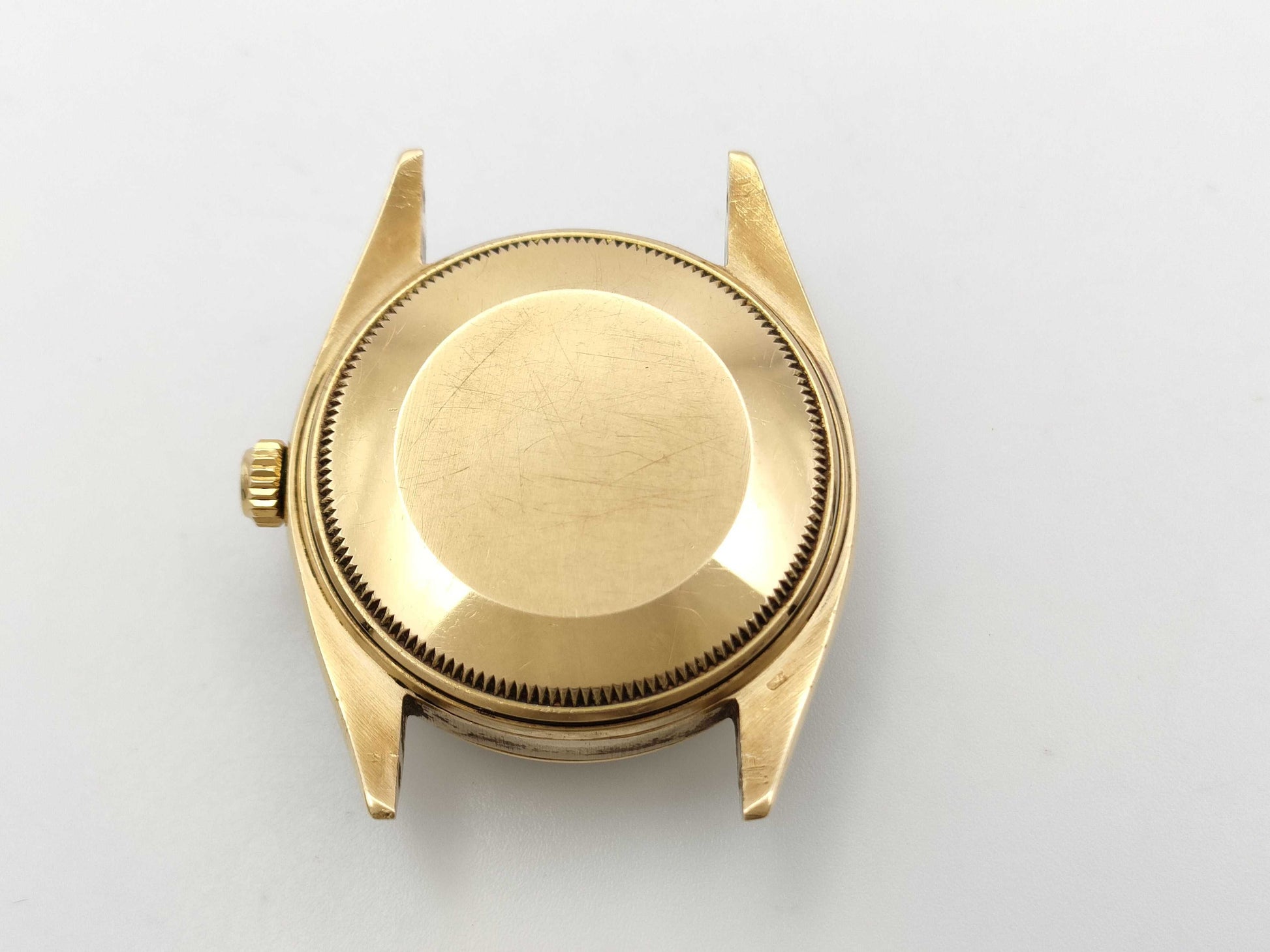 ROLEX 1500 8***** Boys' Watch