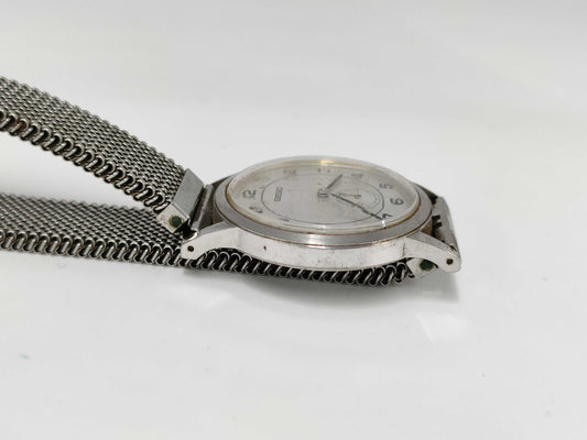 SEIKO 5328-0020 Women's Watch
