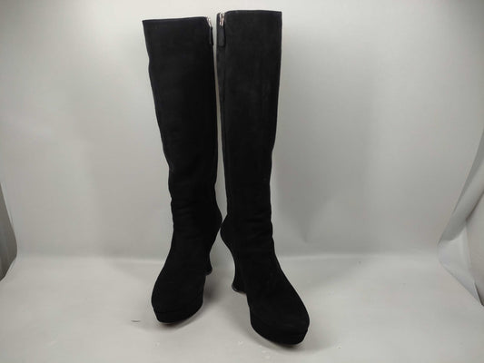 PRADA Long Boots Other Shoes