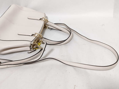 COACH Hand Shoulder 2-way Handbag F57523
