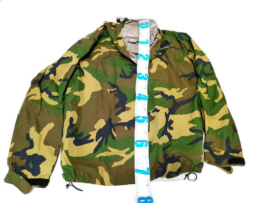 The North Face Mountain Jacket