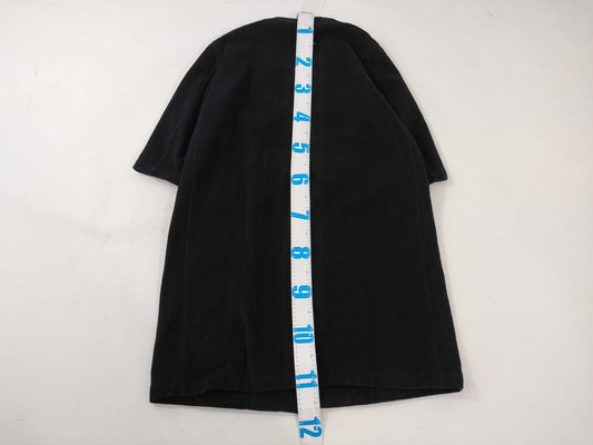 COMME des GARCONS Robe de Chambre Coat Coat