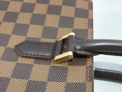 LOUIS VUITTON N51140 Damier Sac Plat Handbag