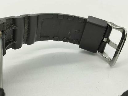 CASIO AWG-M100B Men's Watch