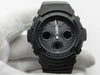 CASIO AWG-M100B Men's Watch