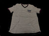 LOUIS VUITTON Striped T-shirt
