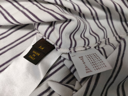 LOUIS VUITTON Striped T-shirt