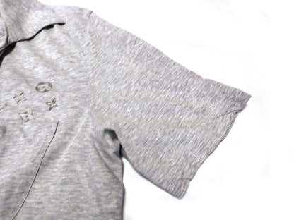 LOUIS VUITTON Monogram Tops