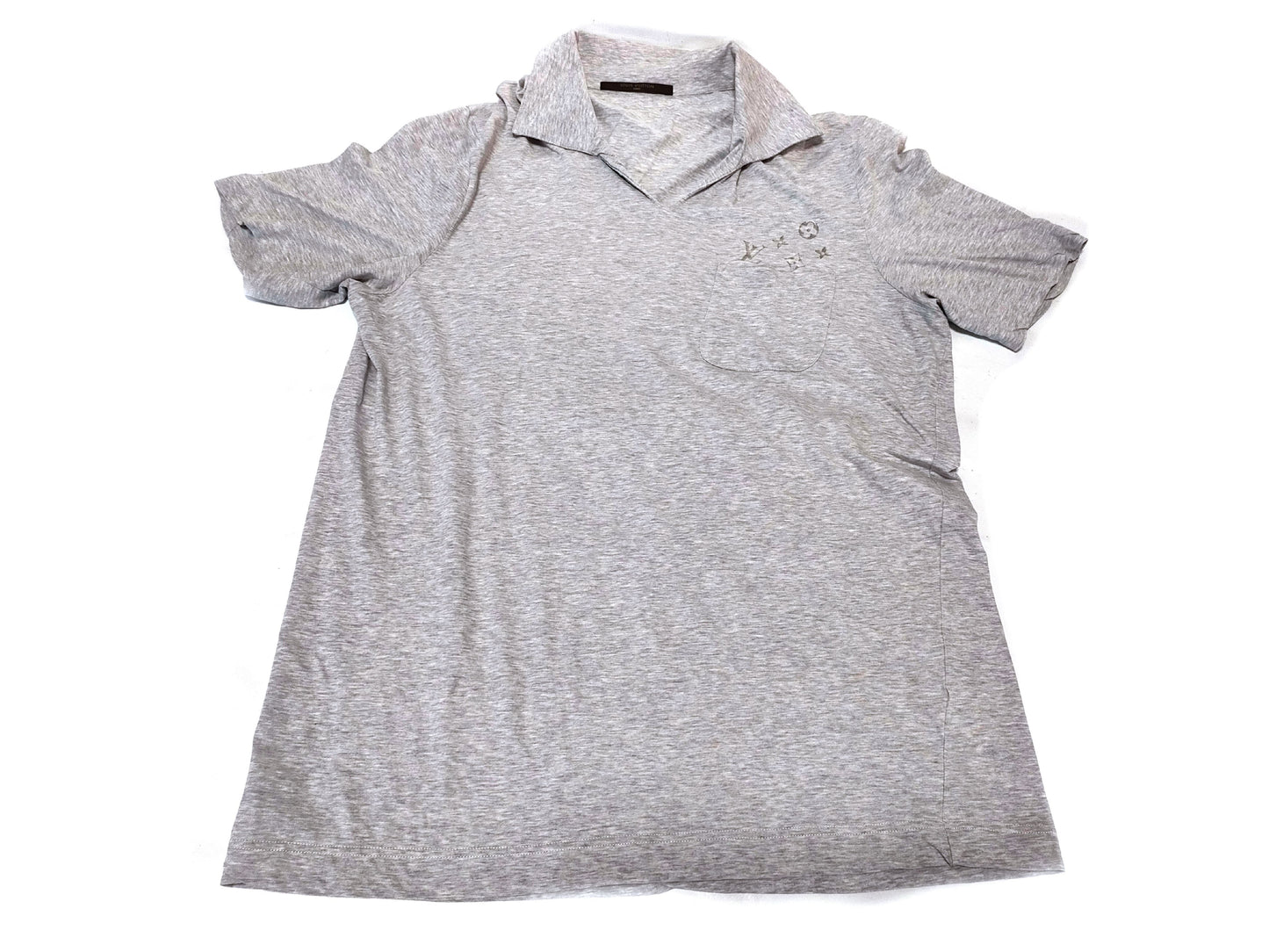 LOUIS VUITTON Monogram Tops