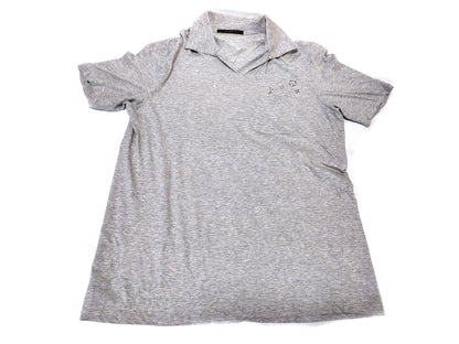 LOUIS VUITTON Monogram Tops