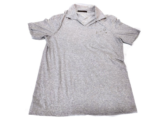 LOUIS VUITTON Monogram Tops