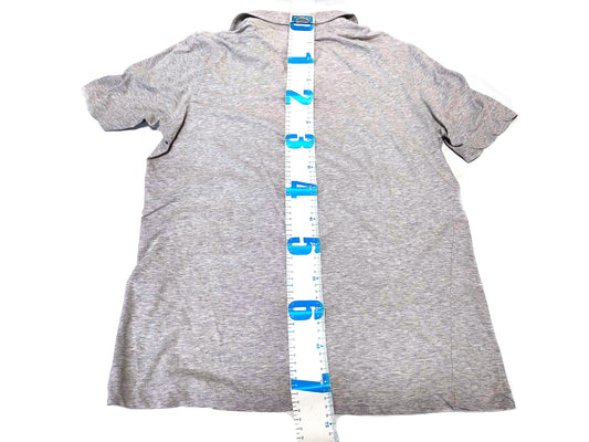 LOUIS VUITTON Monogram Tops