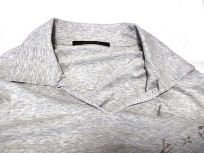 LOUIS VUITTON Monogram Tops