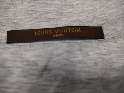 LOUIS VUITTON Monogram Tops