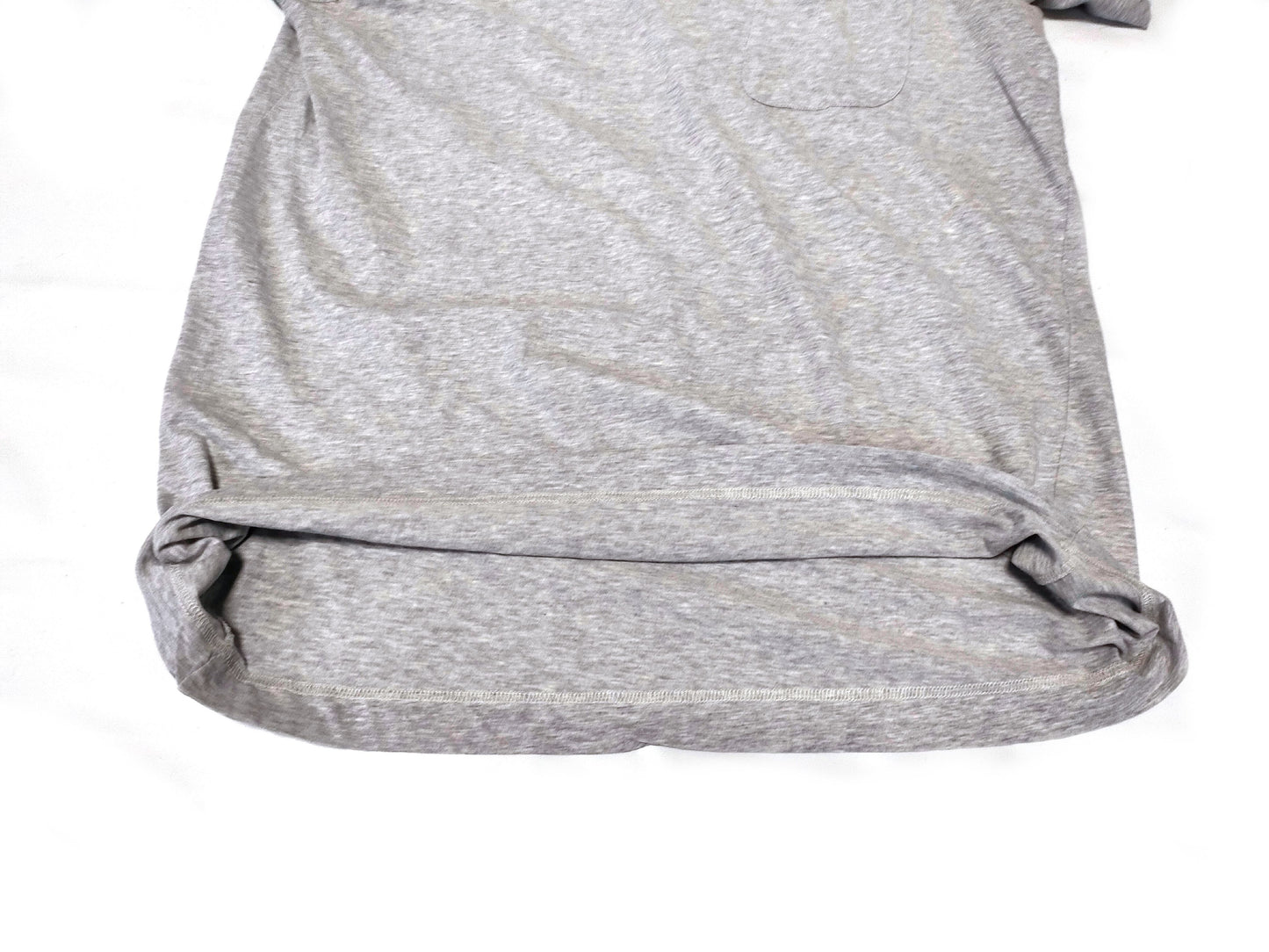 LOUIS VUITTON Monogram Tops