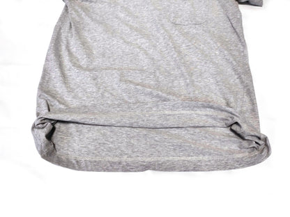LOUIS VUITTON Monogram Tops