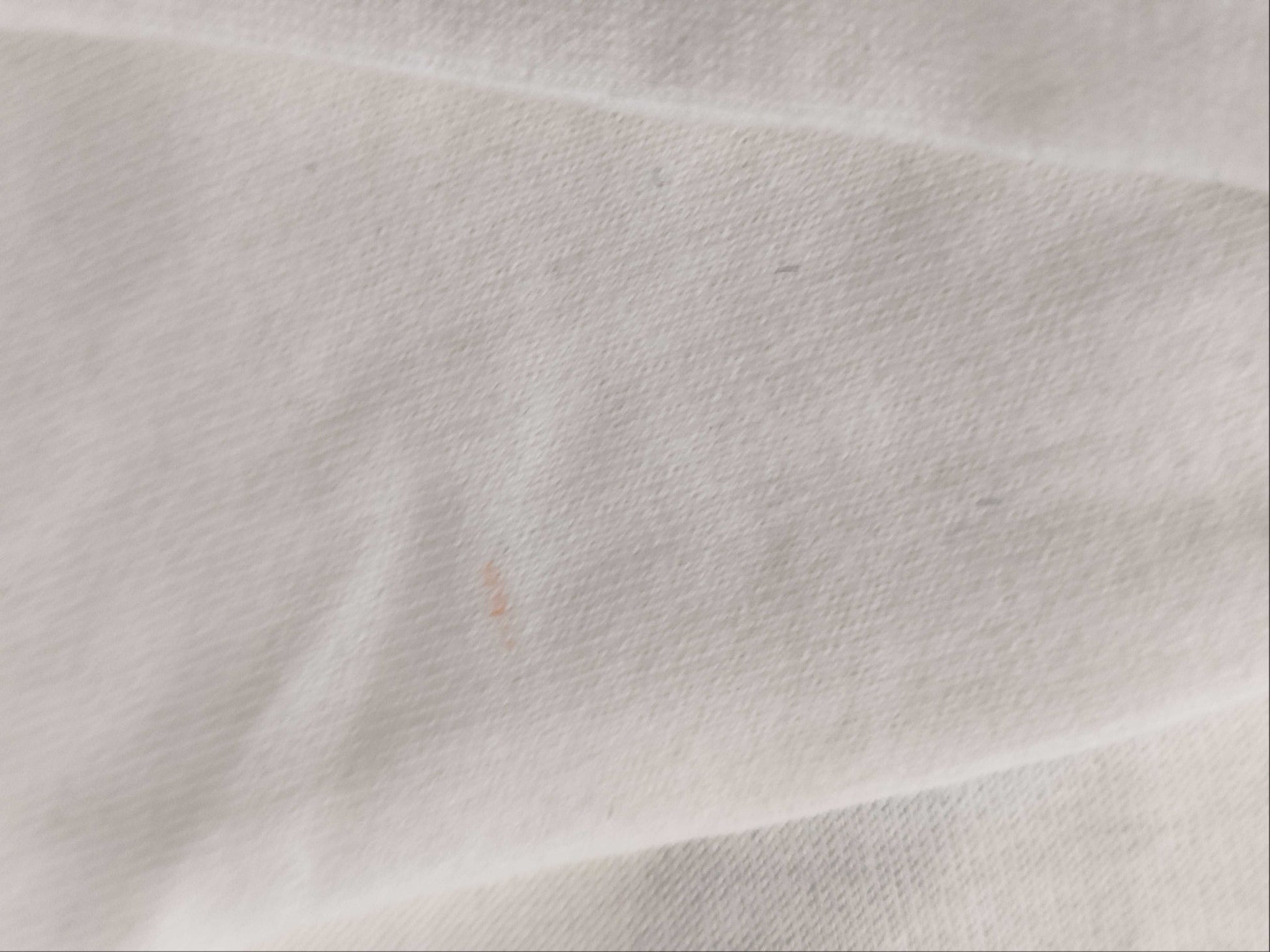 CELINE Triomphe Logo T-shirt