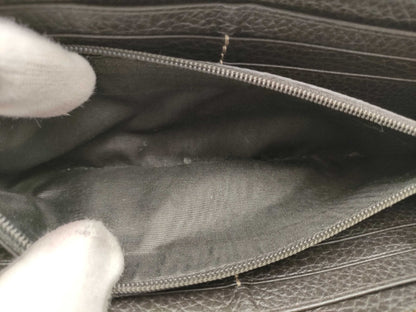 GUCCI 268917 Wallet Wallet