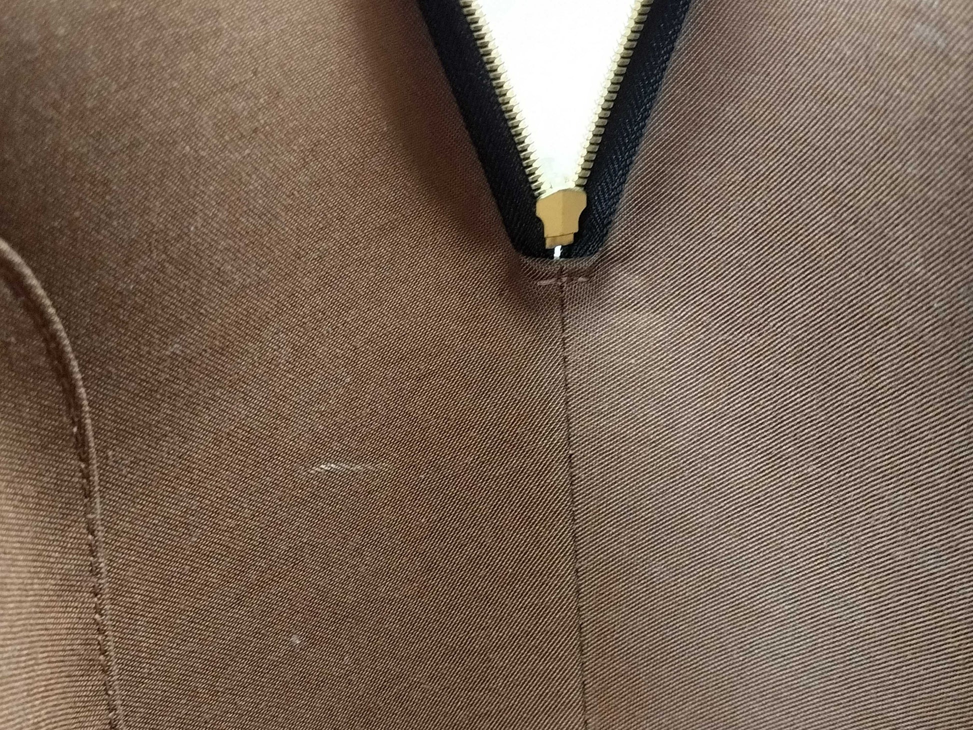 LOUIS VUITTON M51126 Monogram Ellipse MM Handbag