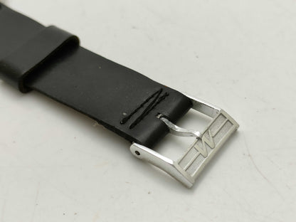 Crystal Seven Men's Watch