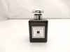 Jo Malone Cypress Grapevine Cologne Intense Perfume