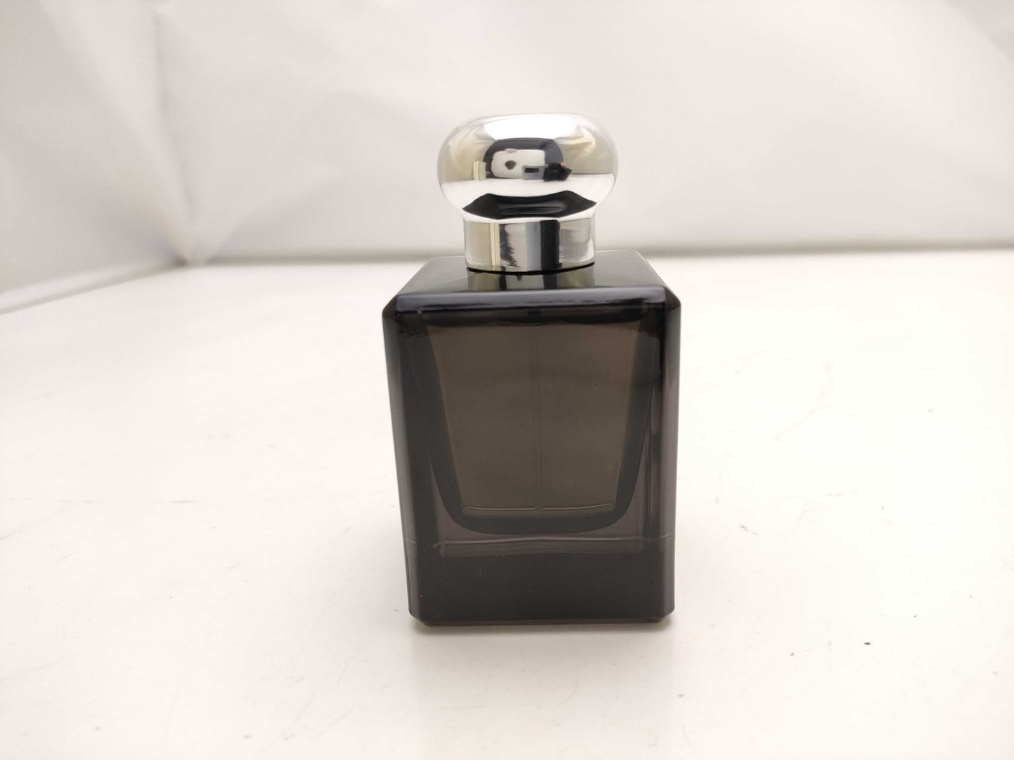 Jo Malone Cypress Grapevine Cologne Intense Perfume