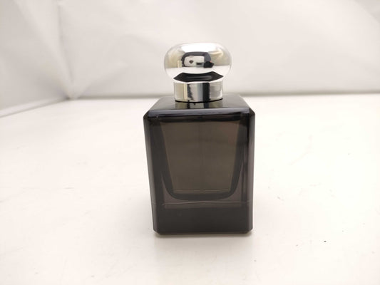 Jo Malone Cypress Grapevine Cologne Intense Perfume