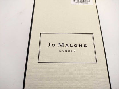 Jo Malone Cypress Grapevine Cologne Intense Perfume