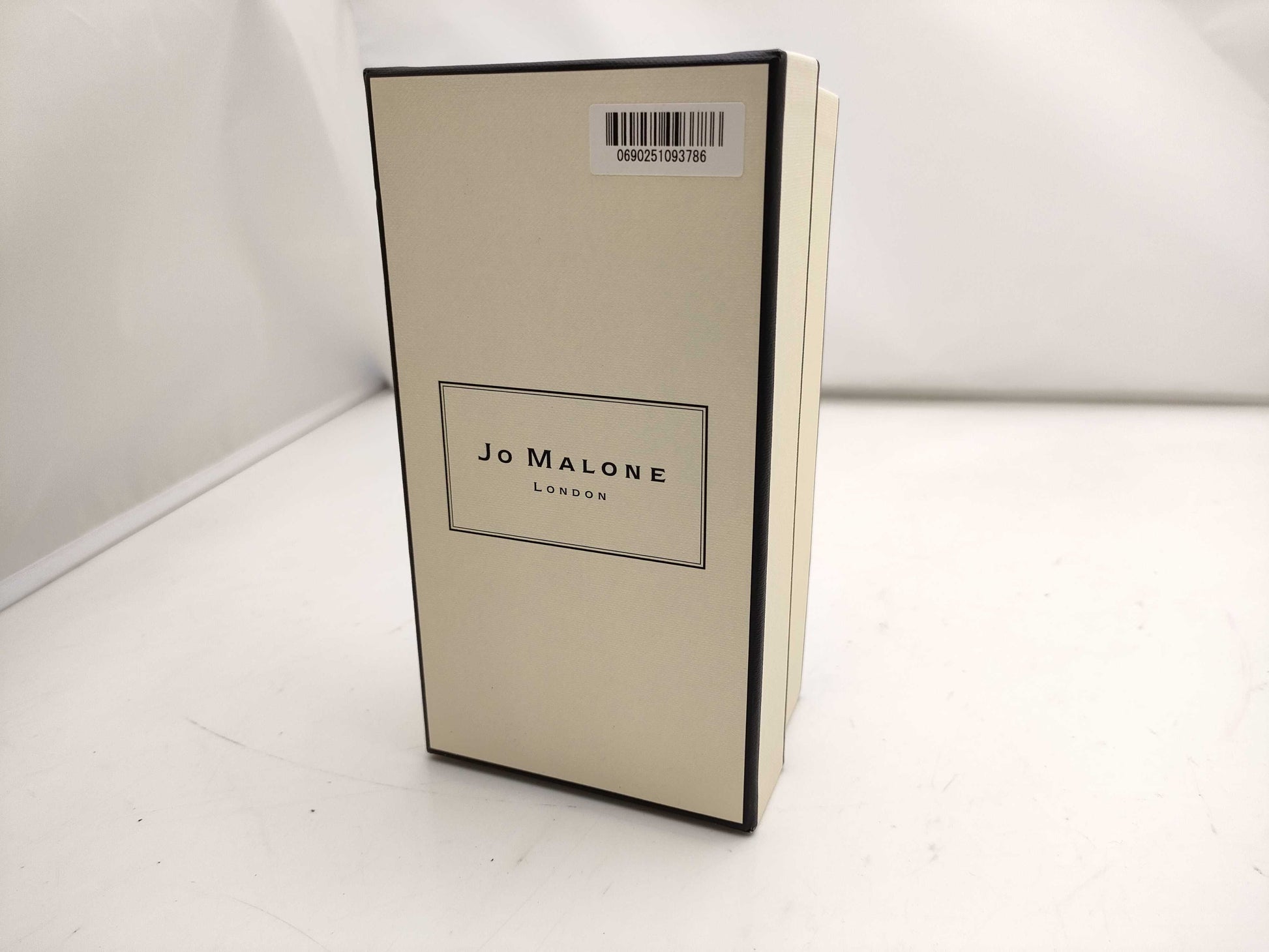 Jo Malone Cypress Grapevine Cologne Intense Perfume