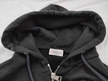 MONCLER Jersey Set Other Apparel