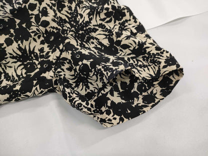 Yves Saint Laurent Mosaic Shirt