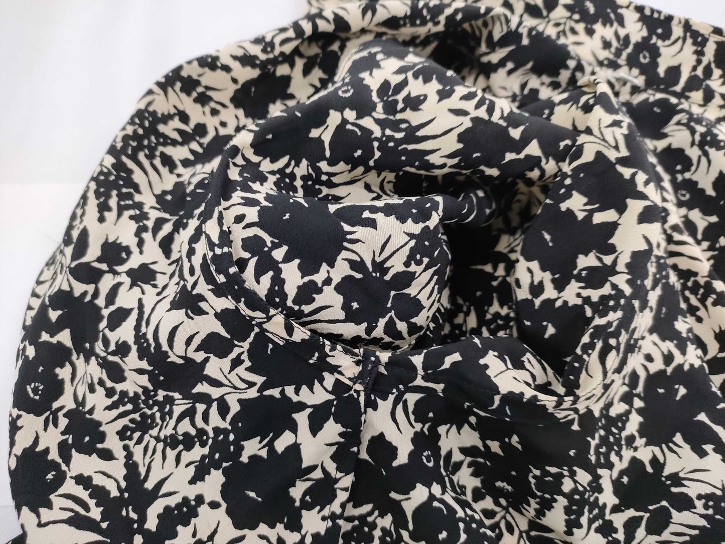 Yves Saint Laurent Mosaic Shirt