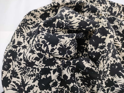 Yves Saint Laurent Mosaic Shirt