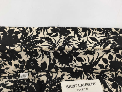Yves Saint Laurent Mosaic Shirt