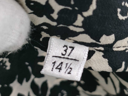 Yves Saint Laurent Mosaic Shirt