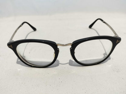 Tom Ford Sunglasses/Glasses