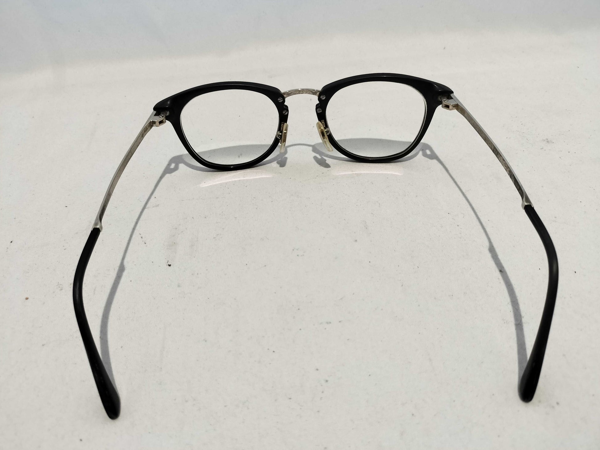 Tom Ford Sunglasses/Glasses