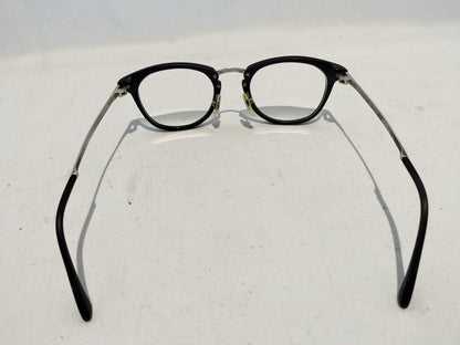 Tom Ford Sunglasses/Glasses