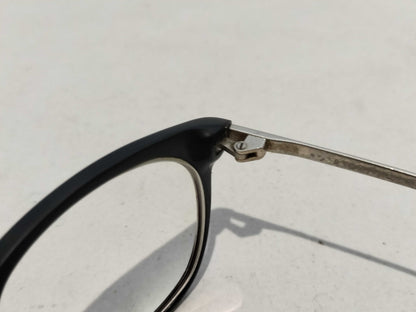 Tom Ford Sunglasses/Glasses