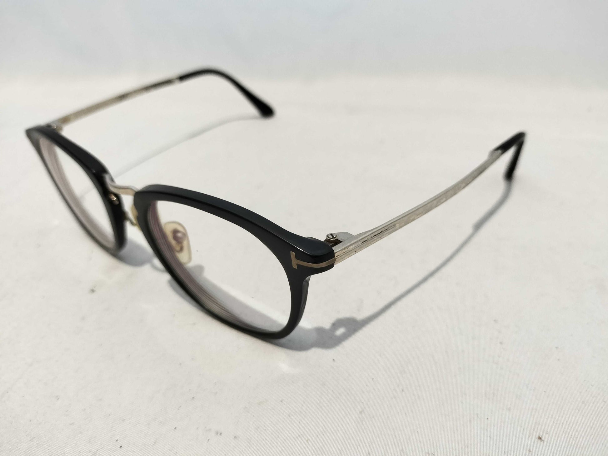Tom Ford Sunglasses/Glasses