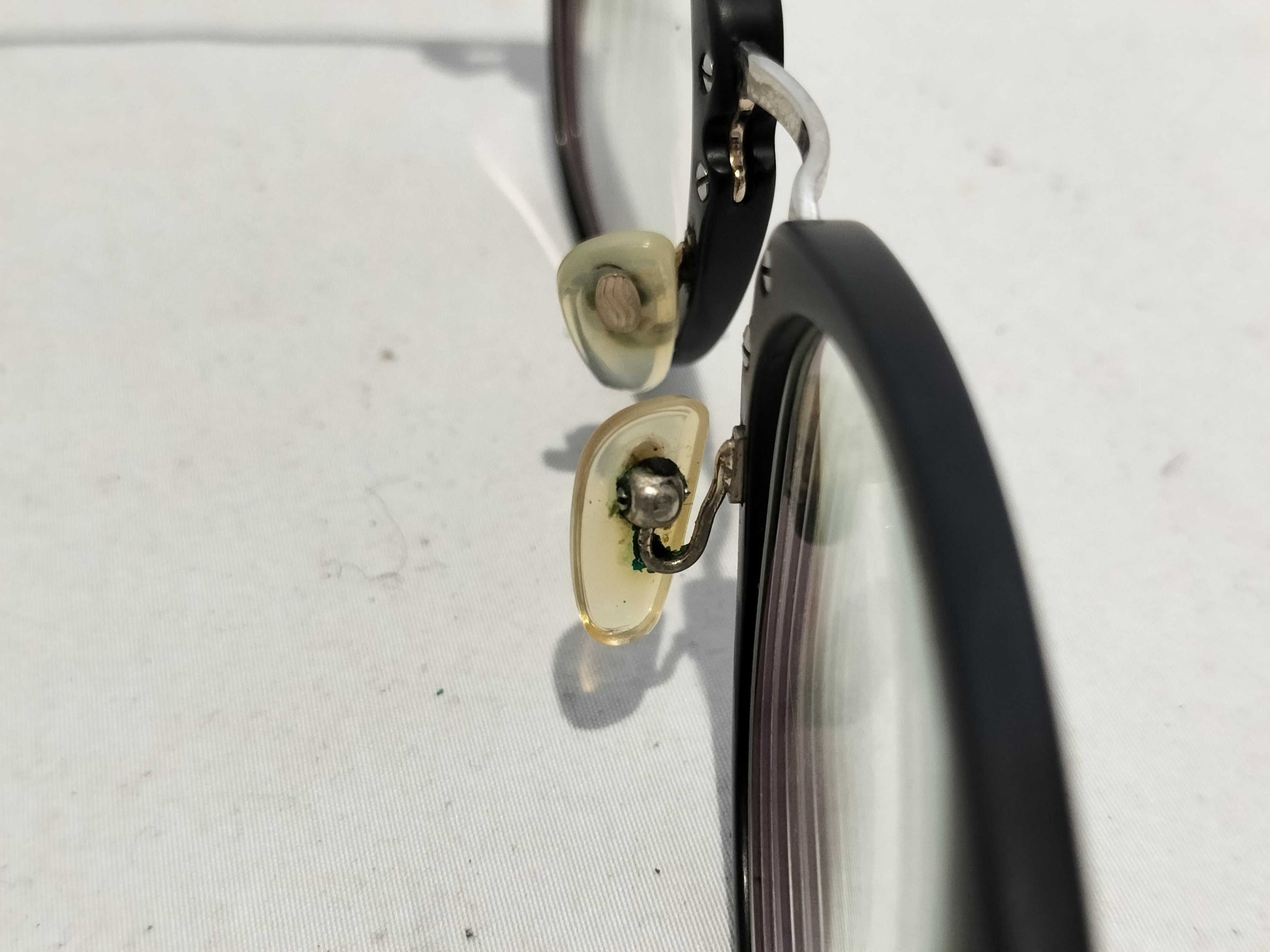 Tom Ford Sunglasses/Glasses