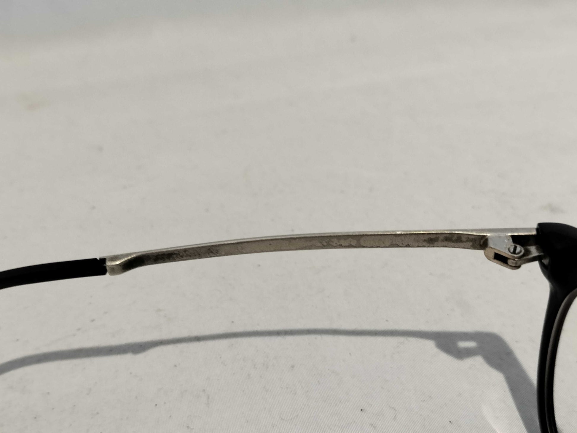 Tom Ford Sunglasses/Glasses