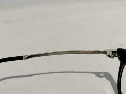 Tom Ford Sunglasses/Glasses