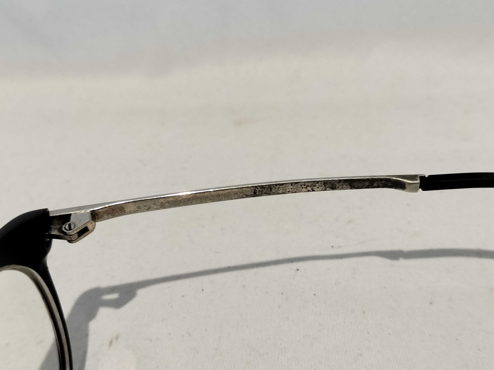 Tom Ford Sunglasses/Glasses