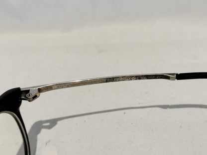 Tom Ford Sunglasses/Glasses