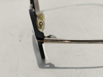 Tom Ford Sunglasses/Glasses