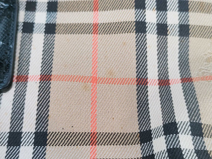 BURBERRY Handbag Handbag